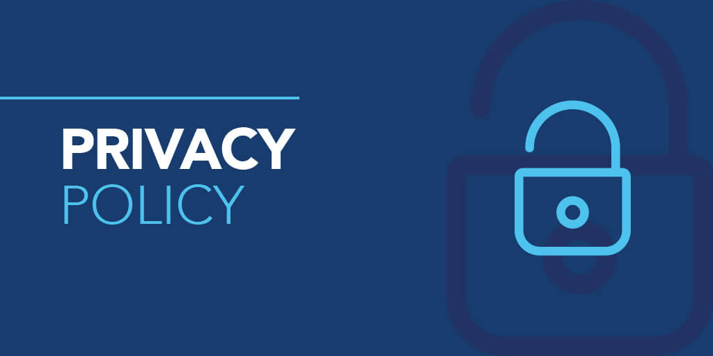 privacy-policy-news-channel-360